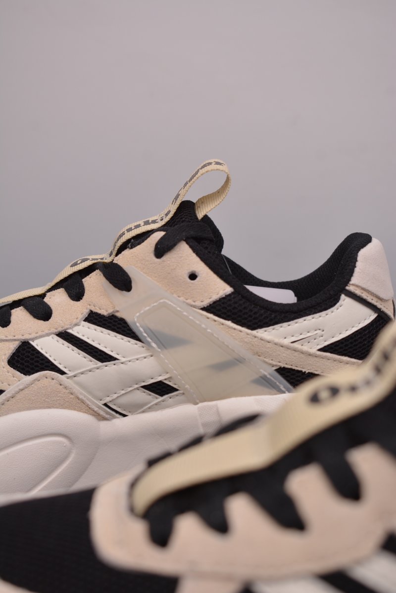 Asics Onitsuka Tiger SP-I view