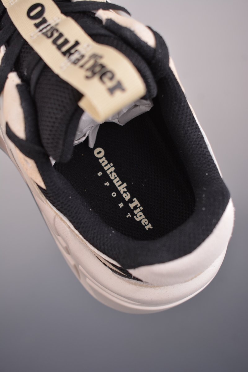 Asics Onitsuka Tiger SP-I view