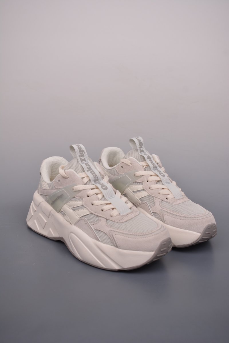 Asics Onitsuka Tiger SP-I