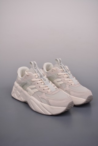 Asics Onitsuka Tiger SP-I view 1