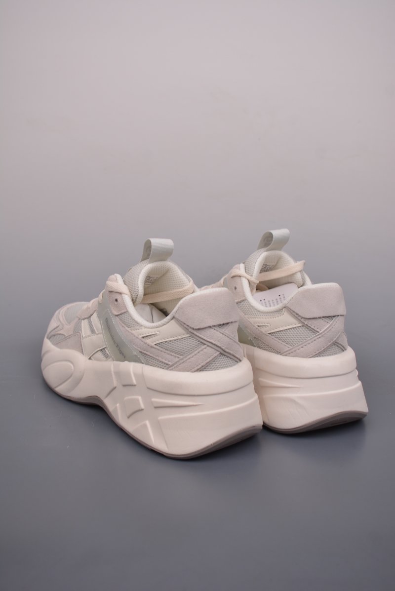 Asics Onitsuka Tiger SP-I view