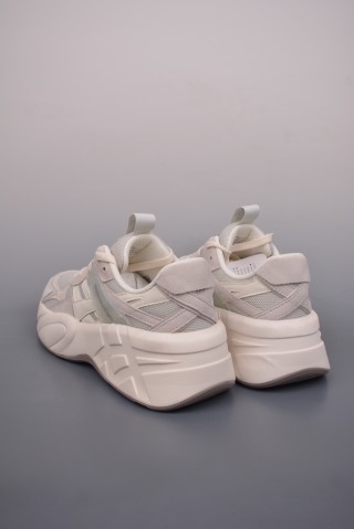 Asics Onitsuka Tiger SP-I view 2