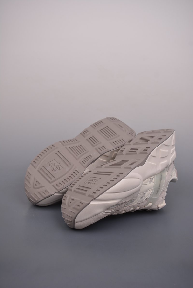 Asics Onitsuka Tiger SP-I view