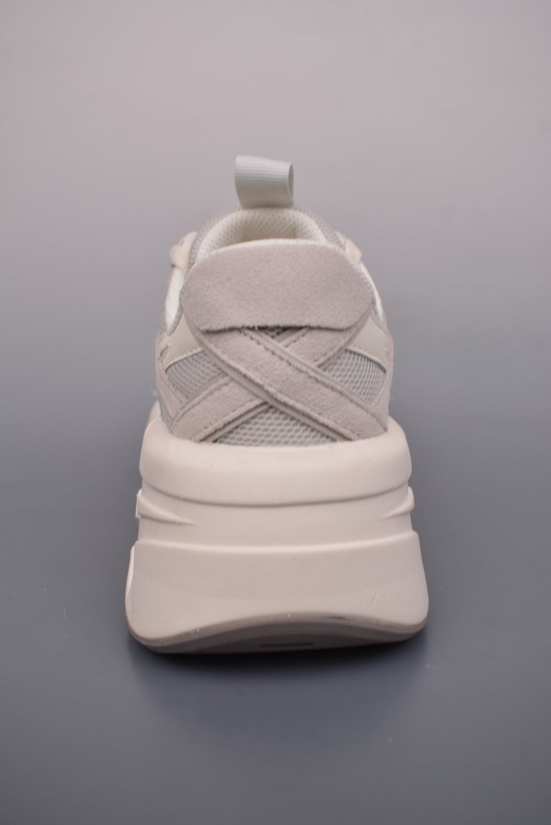 Asics Onitsuka Tiger SP-I view