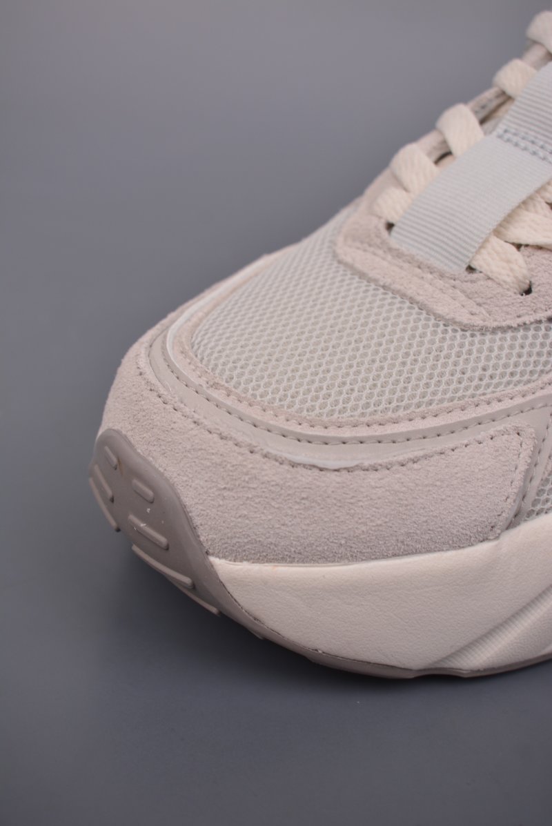 Asics Onitsuka Tiger SP-I view