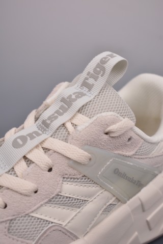 Asics Onitsuka Tiger SP-I view 7