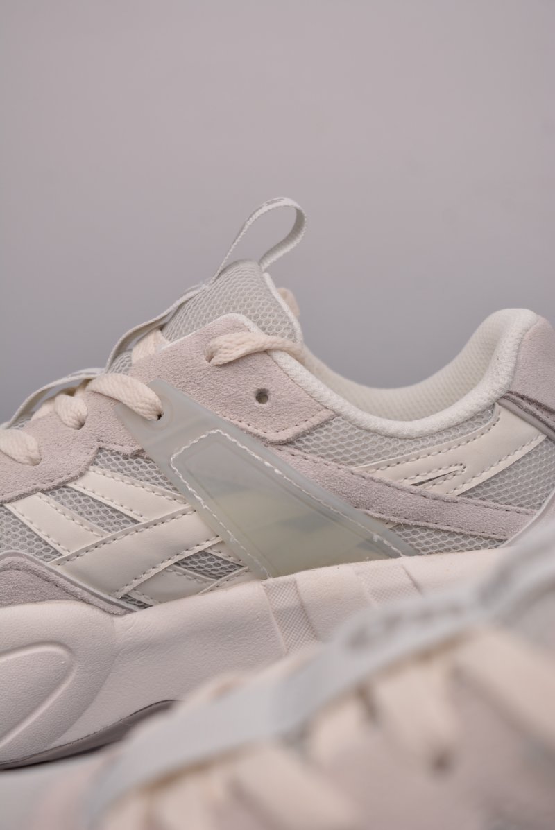 Asics Onitsuka Tiger SP-I view