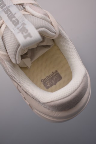 Asics Onitsuka Tiger SP-I view 9