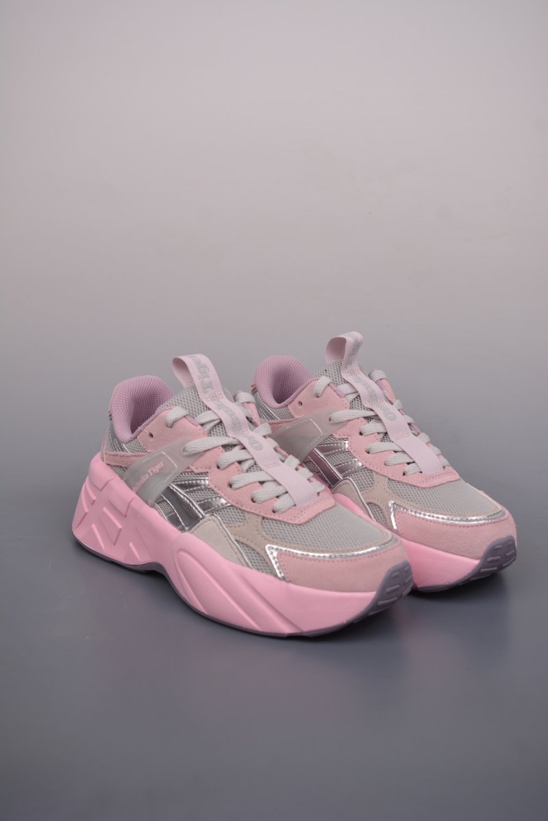Asics Onitsuka Tiger SP-I
