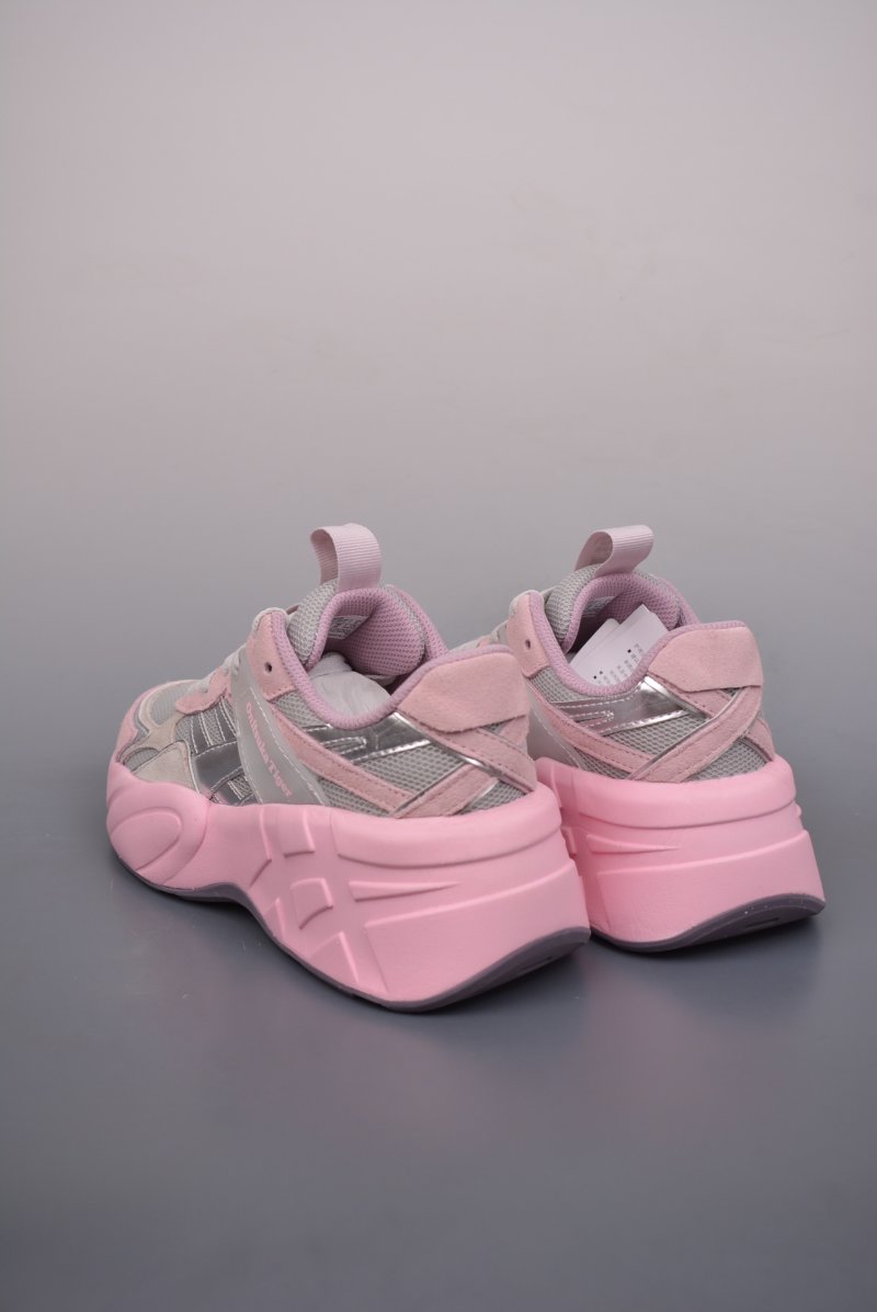 Asics Onitsuka Tiger SP-I view
