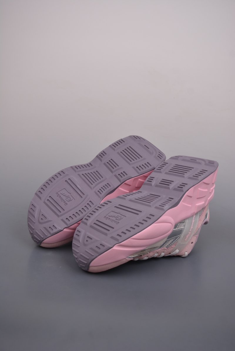 Asics Onitsuka Tiger SP-I view