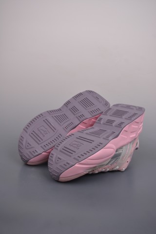 Asics Onitsuka Tiger SP-I view 3