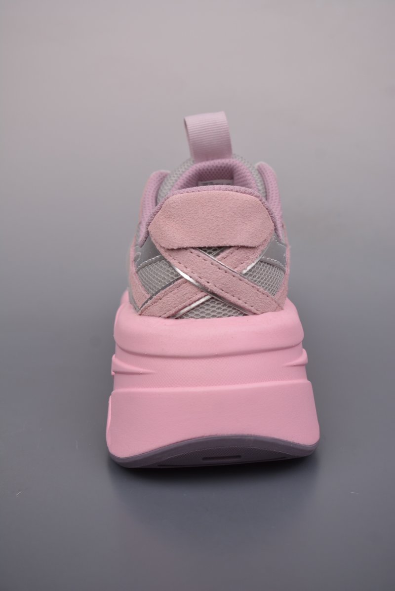 Asics Onitsuka Tiger SP-I view