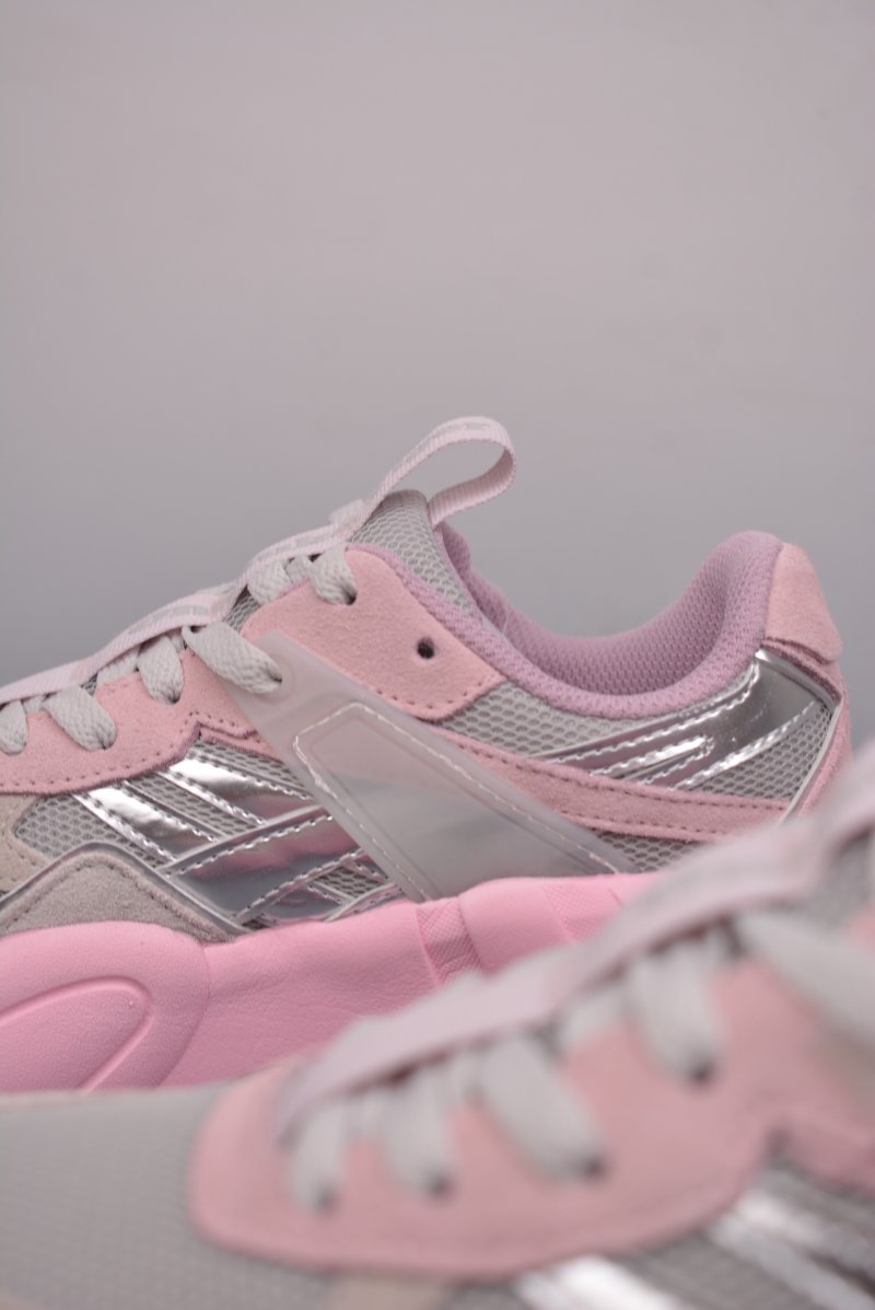 Asics Onitsuka Tiger SP-I view