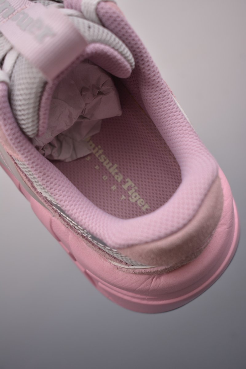 Asics Onitsuka Tiger SP-I view