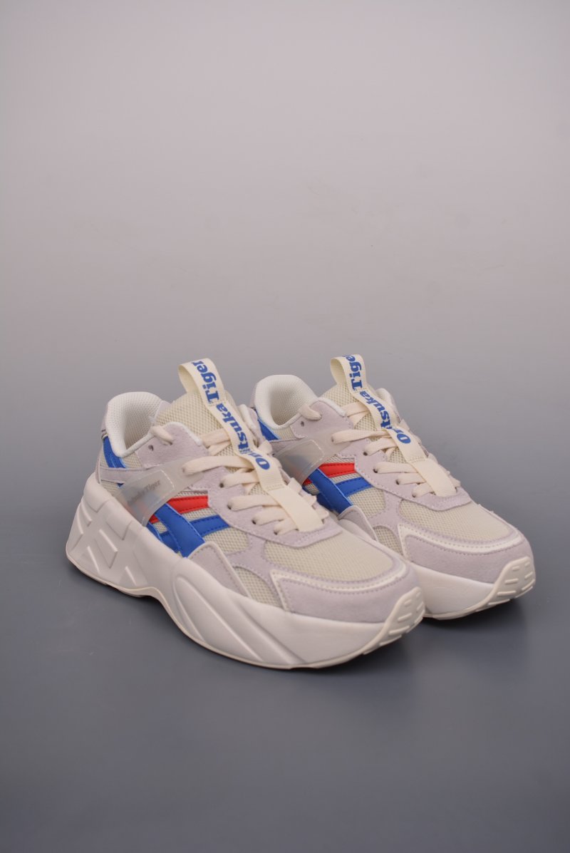 Asics Onitsuka Tiger SP-I