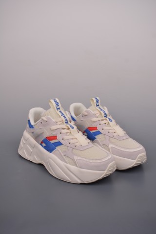 Asics Onitsuka Tiger SP-I view 1