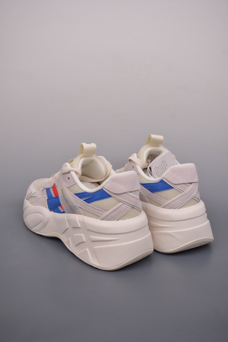 Asics Onitsuka Tiger SP-I view