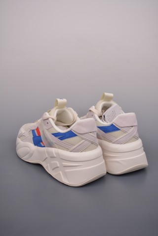 Asics Onitsuka Tiger SP-I view 2