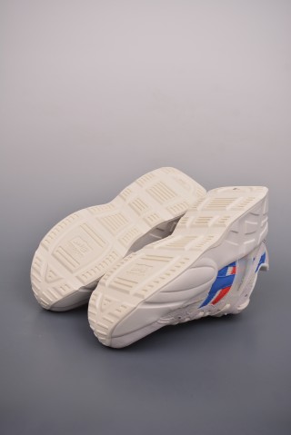 Asics Onitsuka Tiger SP-I view 3