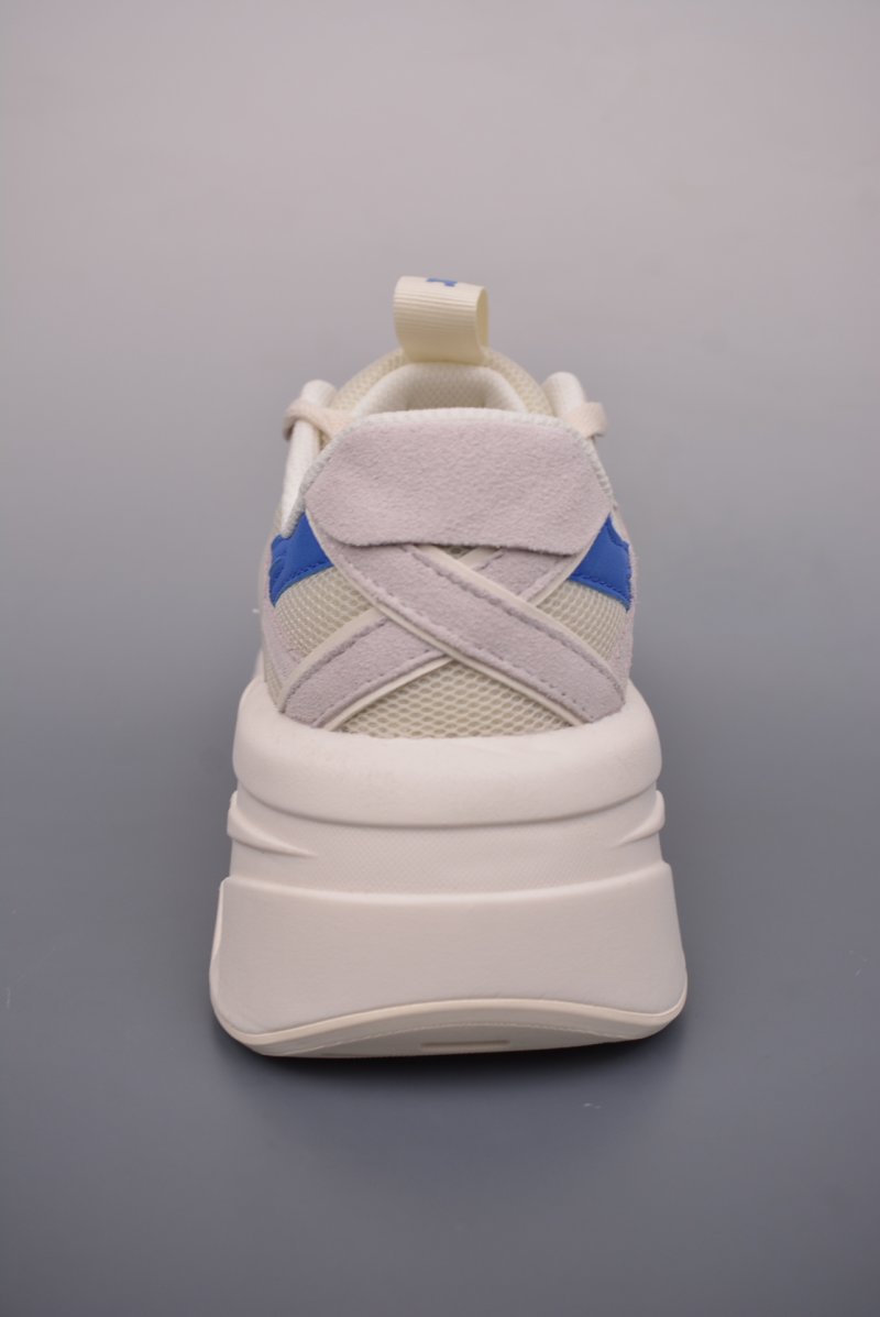 Asics Onitsuka Tiger SP-I view
