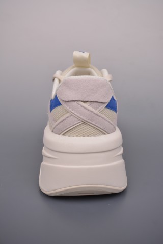 Asics Onitsuka Tiger SP-I view 4