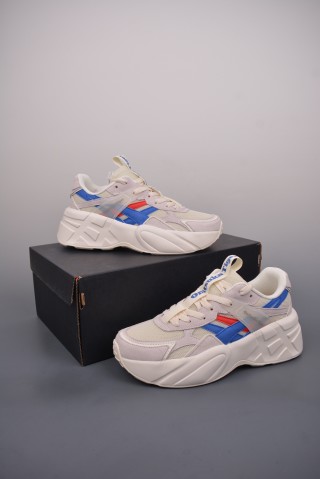 Asics Onitsuka Tiger SP-I view 5