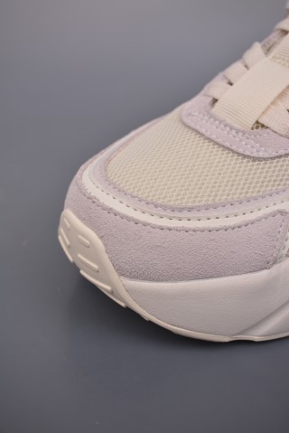 Asics Onitsuka Tiger SP-I view 6