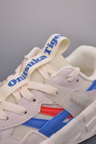 Asics Onitsuka Tiger SP-I view 7