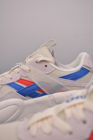Asics Onitsuka Tiger SP-I view 8