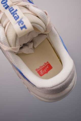 Asics Onitsuka Tiger SP-I view 9