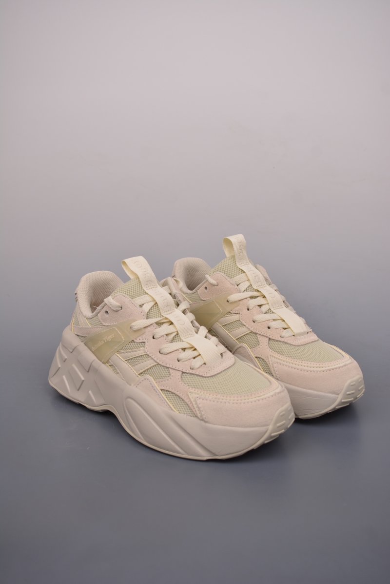 Asics Onitsuka Tiger SP-I
