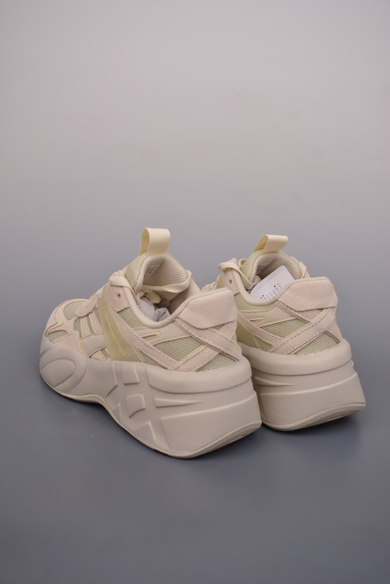 Asics Onitsuka Tiger SP-I view