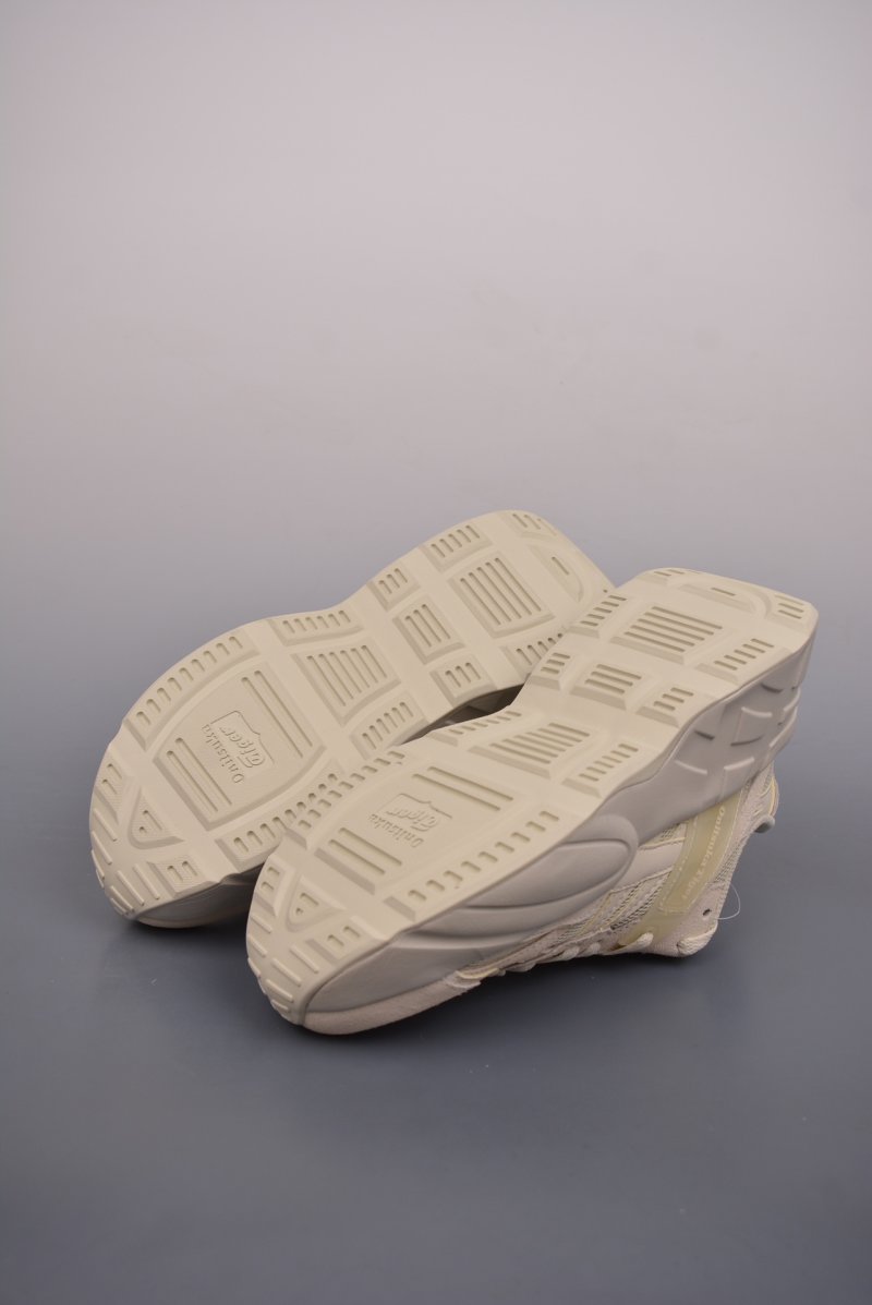 Asics Onitsuka Tiger SP-I view
