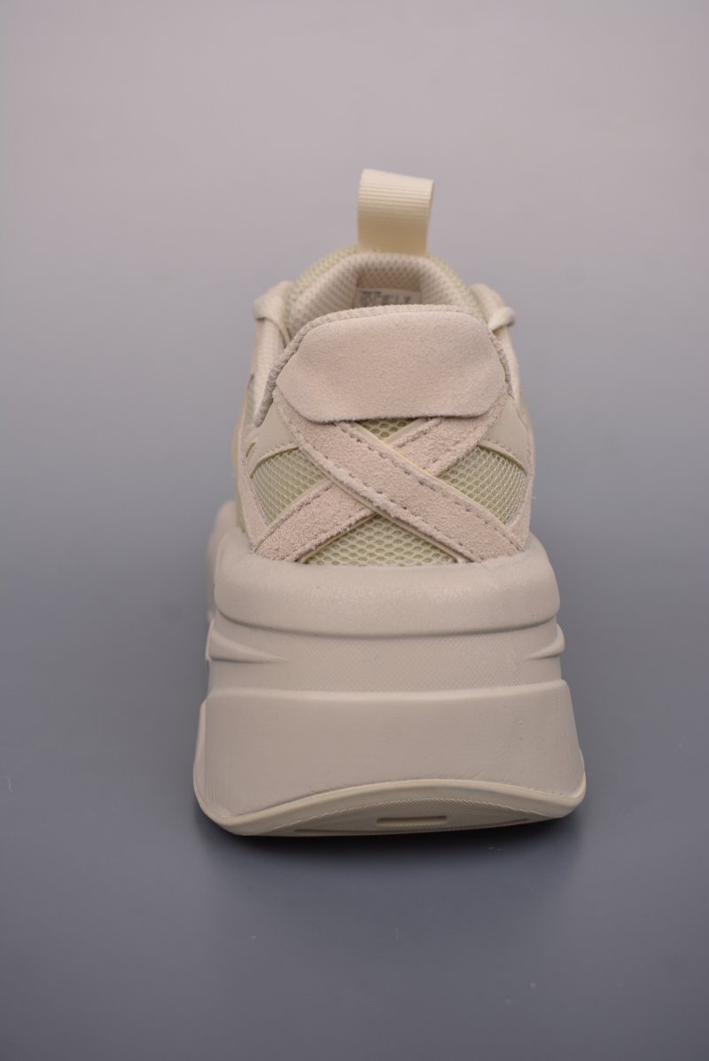 Asics Onitsuka Tiger SP-I view