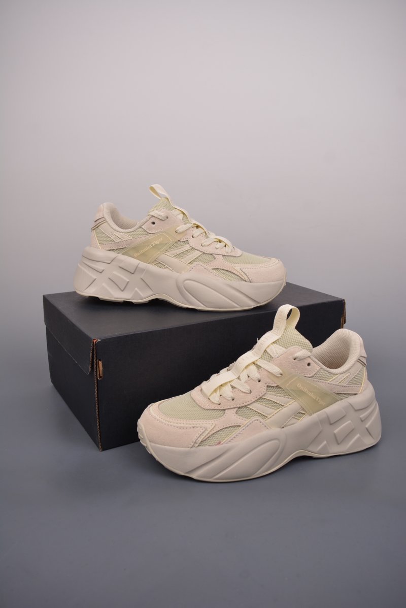 Asics Onitsuka Tiger SP-I view