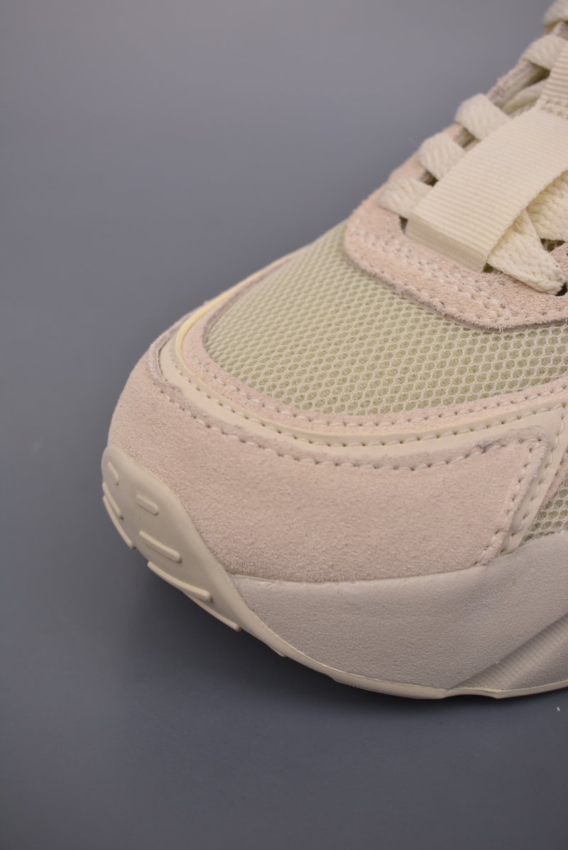 Asics Onitsuka Tiger SP-I view
