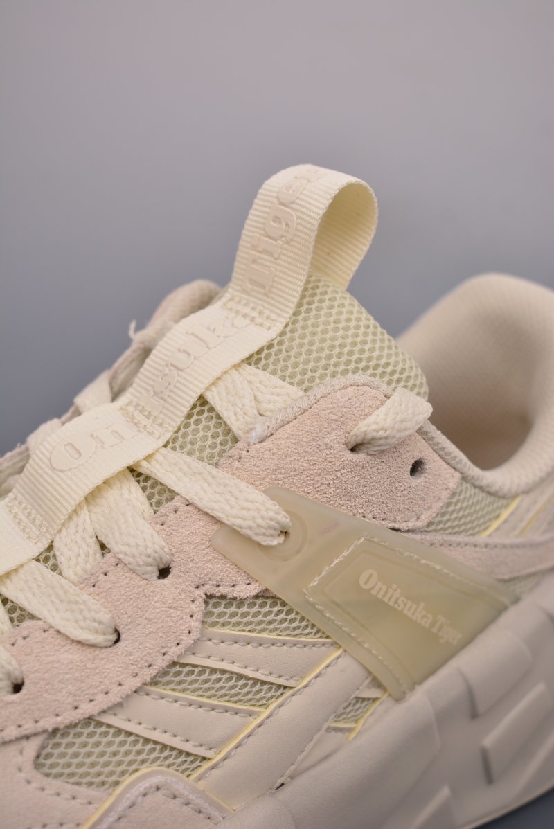 Asics Onitsuka Tiger SP-I view
