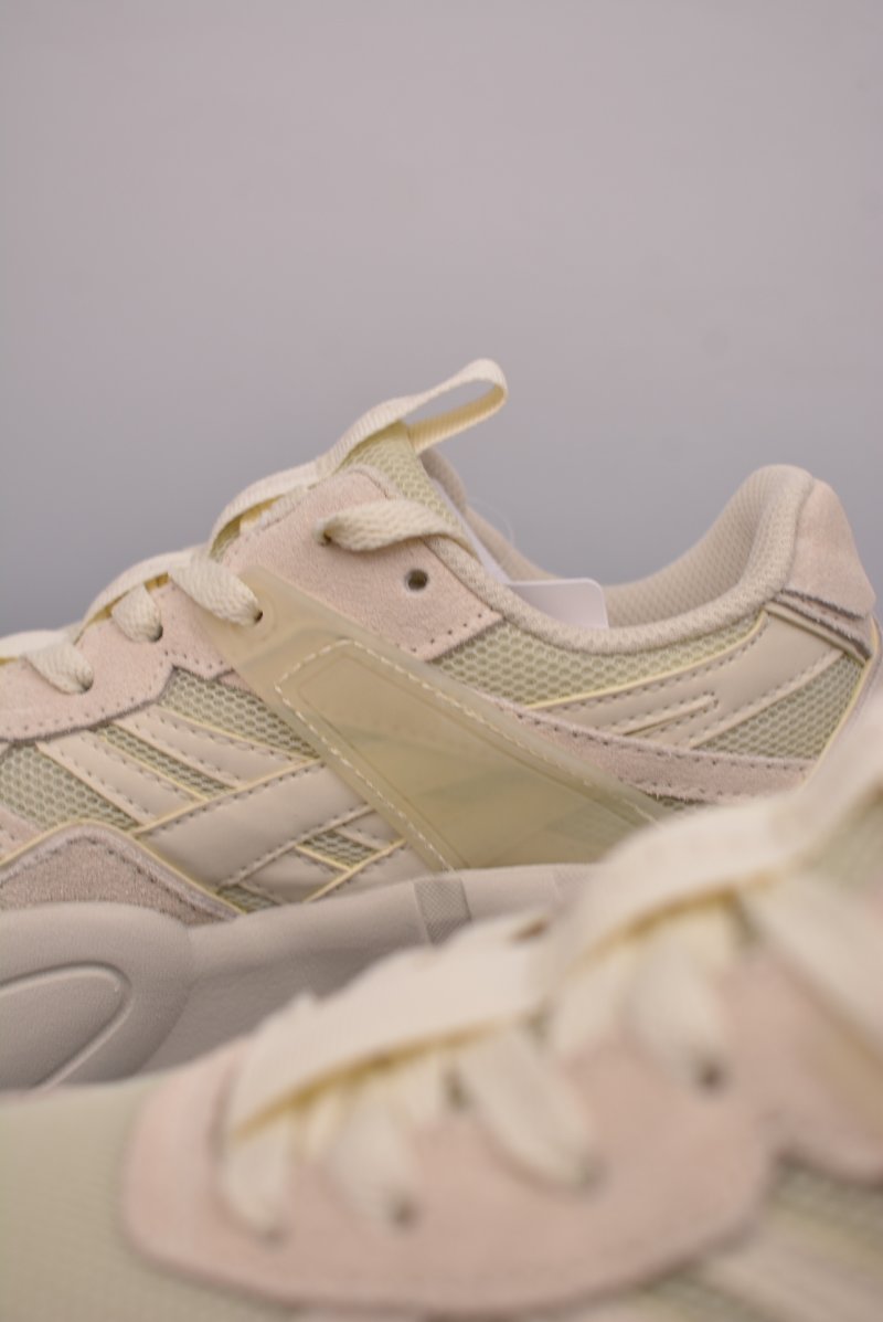 Asics Onitsuka Tiger SP-I view