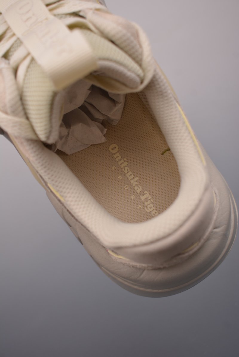 Asics Onitsuka Tiger SP-I view