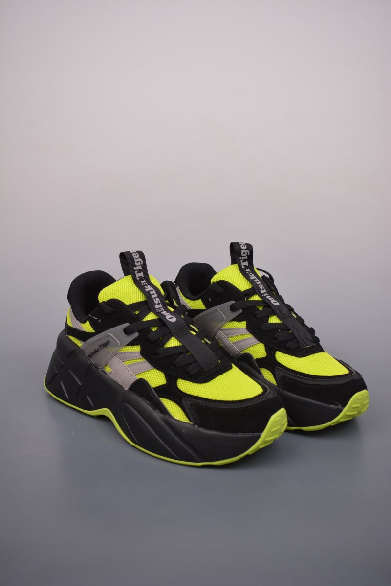 Asics Onitsuka Tiger SP-I
