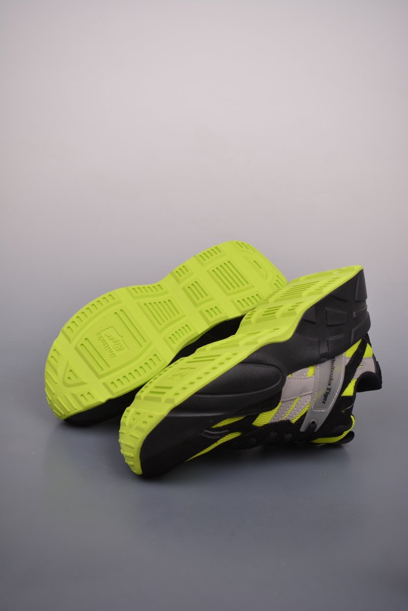 Asics Onitsuka Tiger SP-I view
