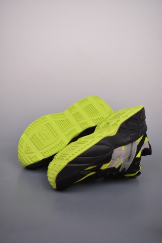 Asics Onitsuka Tiger SP-I view 3