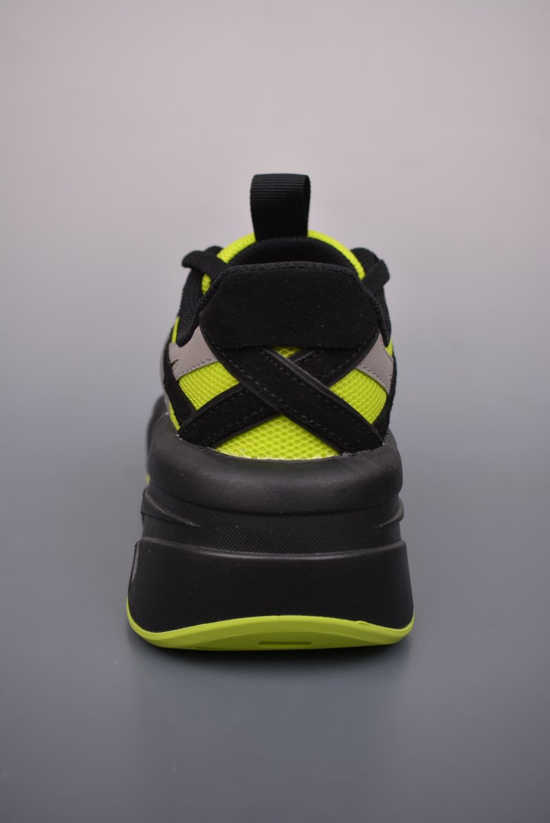 Asics Onitsuka Tiger SP-I view