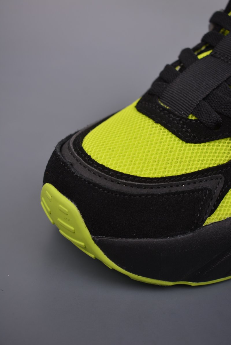 Asics Onitsuka Tiger SP-I view