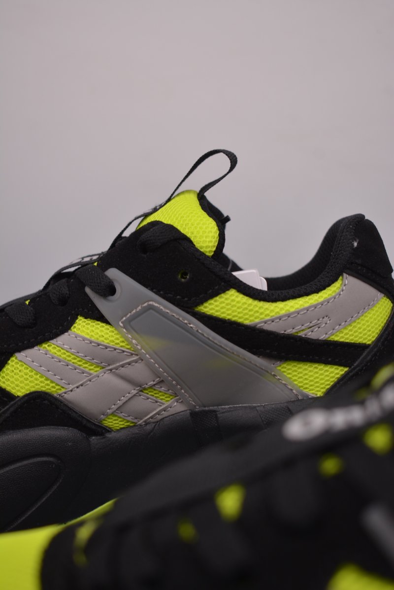 Asics Onitsuka Tiger SP-I view
