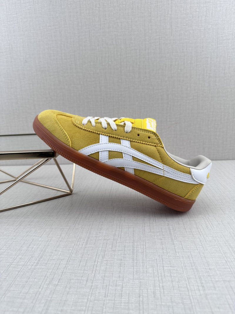 Asics Onitsuka Tiger Tokuten