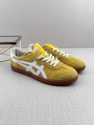 Asics Onitsuka Tiger Tokuten view 3