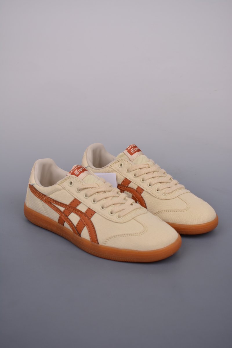 Asics Onitsuka Tiger Tokuten
