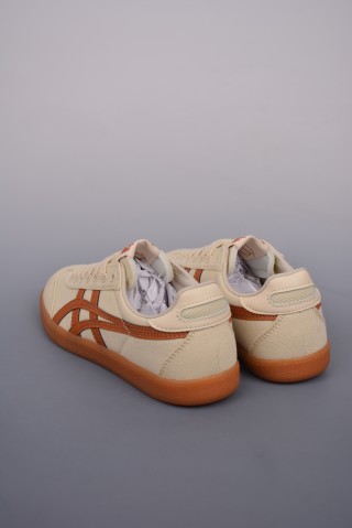 Asics Onitsuka Tiger Tokuten view 2